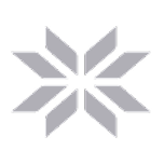 Product placeholder
